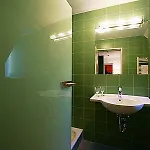 Hotel Helvetia - Self Check-in 3*