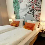 Helvetia - Self Check-in 3*