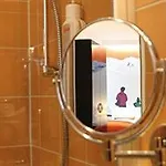 Helvetia - Self Check-in Hotel 3*